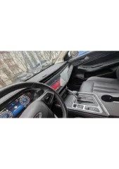 Omoda S5 2023, 113 лс, 96515 км, АКПП, транспортное средство – легковой автомобиль, марка/модель – Omoda S5, год выпуска – 2023, VIN – LVVDC21B3PD330552, гос.номер С652ТС716