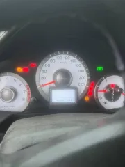 Honda Pilot 2008 года, 257 л.с., пробег 631 847 км. VIN: 5FNYF48809B403858.