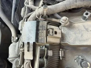 Audi A6 2015 года, 190 лс, 261000 км, АКПП транспортное средство: марка /модель: АУДИ A6, идентификационный номер (VIN номер): WAUZZZ4G8GN034609, год изготовления: 2015, гос.номер: М808ТХ82