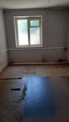 Нежилое помещение, общей площадью 28 кв.м, кадастровый номер 34:34:030115:1503 (РНФИ П13360002255), по адресу:  Волгоградская область, г. Волгоград, ул.им. Твардовского, д.10 нежилое помещение, общей площадью 28 кв.м, кадастровый номер 34:34:030115:1503 (РНФИ П13360002255), по адресу: …