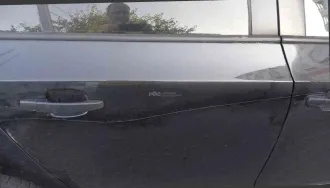 Chevrolet Cruze 2012, марки ШЕВРОЛЕ КРУЗ, год выпуска: 2012, идентификационный номер (VIN): XUFJA696JC3050821, цвет кузова: черный, модель, кузов номер: XUFJA696JC3050821, гос. регистрационный номер: Е099МО777, Москва, Зеленоград, д. 3, стр. 1. Обременение: залог в пользу ПАО АКБ «РБК», запрет на…