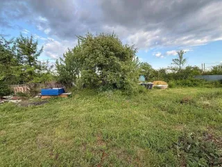 Земельный участок, Тверская область, 1500 кв.м., по адресу: Тверская область, муниципальный округ Калининский, поселок Восток. Кадастровый номер: 69:10:0151601:355.