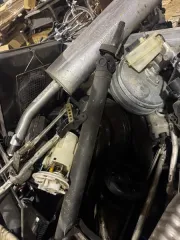 Автозапчасти б/у 6619 шт. Годные остатки: автозапчасти – 6 619 штук. Реализуется в качестве годных остатков, а также в качестве вторичного сырья, лома, утиля. Описание см. в разделе "документы" п. 3 извещения. Имущество продается в том виде, в каком оно есть, и в случае продажи возврату и обмену не…