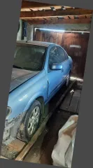 Nissan Almera 2005 Легковой автомобиль НИССАН АЛЬМЕРА 1.8 LUXURY, 2005 года изготовления, VIN: SJNBBAN16U2635495, г/н В245ХК122, мощность двигателя 116 л.с. Транспортное средство находится в неудовлетворительном техническом состоянии, длительное время не эксплуатируется. Имеются повреждения…