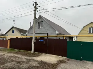 1/4 доли жилого дома 104,2 кв. м и земельного участка 1800 кв. м, г. Воронеж. 1/4 доля в праве общей долевой собственности на жилой дом площадью 104,2 кв. м, кадастровый номер 36:34:0504001:374, 1/4 доля в праве общей долевой собственности на земельный участок площадью 1800 кв. м, кадастровый номер…
