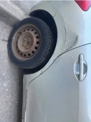 Toyota Auris 2008 Автомобиль TOYOTA AURIS 2008 г.в., VIN SB1KV56E50F069956, ГРЗ А635НР43