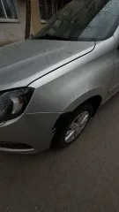 Lada Granta 2019 Автомобиль легковой Lada 219120 Granta, VIN: XTA219120L0343787, 2019 г.в. Тех. описание: Автомобиль в удовлетворительном состоянии. Трещина на лобовом стекле, небольшая вмятина со стороны крышки бензобака.Скол краски на бампере слева, паутина на бампере задней стороны слева. Износ…