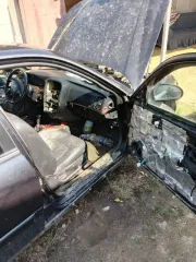 Hyundai Sonata 2005, 131 л.с., АКПП, Автомобиль легковой HYUNDAI SONATA, VIN: X7MEN41BP5M011038, год выпуска: 2005