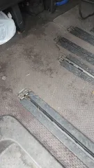 Nissan Serena 2013 года выпуска, VIN отсутствует, номер двигателя MR20 425882B. Осмотр и документация по адресу: г. Тольятти, ул. Мурысева, д. 93а, по предварительной договоренности по телефону: 89277533038 - Анастасия.