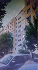Квартира, 63,2 кв.м, 2-комн., Ростов-на-Дону, Ворошиловский район, ул. Орбитальная, дом 70, квартира 260, кадастровый номер: 61:44:0010302:5102.