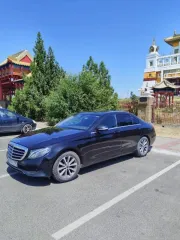 Mercedes-Benz E 200, 2018, 184 лс, 456769 км, АКПП. Предметом торгов является имущество Должника, находящееся в залоге у «Азиатско-Тихоокеанский Банк» (АО) на основании Договора № 1900/0062257 от 01.11.2025 года, объект торгов: автотранспортное средство со следующими характеристиками: модель…
