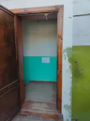 Лот № 1 Объект аренды, площадь 29,40 кв. м, номер помещения на поэтажном плане: 1 этаж: помещение № 74, адрес (местонахождение) объекта: 641200, Курганская область, Юргамышский р-н, Юргамыш рп, Всеобуча ул., дом № 3 Лот № 1 Объект аренды, площадь 29,40 кв. м, номер помещения на поэтажном плане: 1…