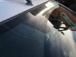 Nissan Almera 2013 года, 102 лс, 387728 км, VIN Z8NAJL00049406570