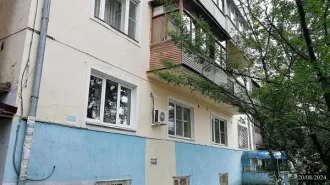 Нежилое помещение 57 кв.м, Нижегородская обл, г. Нижний Новгород, Нежилое встроенное помещение (этаж № 1) общей площадью 57 кв.м, кадастровый номер 52:18:0030111:30, расположенное по адресу: Нижегородская обл, г Нижний Новгород, р-н Канавинский, ул Витебская, д 48, П.42, нежилое помещение…