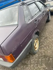 ВАЗ 2109 VIN ХТА210900R1453606, ключи и правоустанавливающие документы отсутствуют, регистрационный номер АС ПИБИ 76-008963. ВАЗ 21099 VIN XTA210990X2443731, ключи и правоустанавливающие документы отсутствуют, регистрационный номер АС ПИБИ 76-009597. ВАЗ 21093 госномер Н132АС76 VIN…