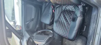 Lada 211440 Samara 2012 года, VIN: XTA211440C5164171, госномер: T309TH56, мощность двигателя 81.6 л.с. (60 кВт). Осмотр имущества возможен с момента публикации до окончания приема заявок в будние дни с 10:00 до 17:00 по московскому времени (перерыв с 13:00 до 14:00) по телефону 89872974397…