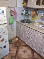 Квартира, площадь 36 кв.м., назначение: Жилое, этаж: 3, адрес (местонахождение): Россия, Московская область, р-н. Щелковский, г. Щелково, ул. Талсинская, д. 20, пом. 95, кадастровый (условный) номер: 50:14:0050282:900. В залоге перед ПАО Сбербанк. Объект может быть приобретен с использованием…