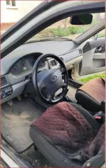Lada Priora, 2010 года, 97 лс, 379627 км, транспортное средство: Lada (ВАЗ) Priora, идентификационный номер (VIN): XTA217030A0240720, год выпуска: 2010, гос. номер К205КТ126.