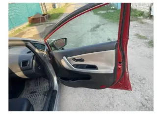 Kia Ceed 2013, 129 лс, 373828 км, АКПП, VIN XWEHN512BE0012580, является предметом залога по требованиям Банк ВТБ (ПАО).
