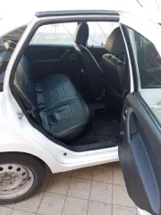 LADA GRANTA 219040, 2022 года выпуска, VIN: XTA219040P0883117. В залоге у Акционерного общества «Авто Финанс Банк». С имуществом можно ознакомиться по адресу: г. Москва, ул. Медынская, д. 14, по предварительной записи у организатора торгов. Подробную информацию о реализуемом имуществе и порядке…