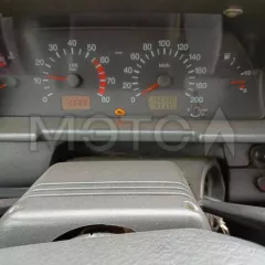 Транспортное средство Наименование ВАЗ 21102 VIN: XTA21102020483989 Год выпуска: 2002 г. Цвет: Желто зеленый Рабочий объем  см3 : 1499 Мощность  кВт/л.с. : 57.000/77.0