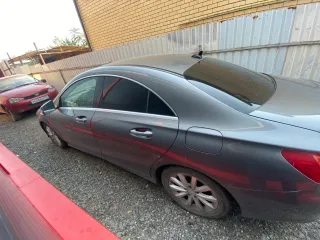 Hyundai Solaris 2013 автомобиль марки Hyundai, модель Solaris, год выпуска 2013 г., кузов № Z94CT41DBDR249122, идентификационный номер (VIN) Z94CT41DBDR249122 по предварительной договоренности 89275655600 Александр, г. Астрахань