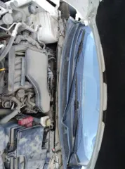 Nissan Qashqai 2019 г.в., VIN Z8NFBAJ11ES071764, гос рег знак Н027СТ18, 110 лс, 300000 км, АКПП.