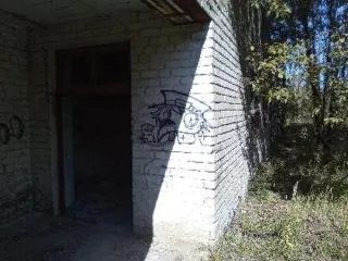 Земельный участок 33 366 м² с 9 объектами недвижимости и ограждением, Смоленская область, Сафоново. Земельный участок площадью 33366 кв.м с кадастровым номером 67:17:0010412:34 с расположенными на нем 9 объектами недвижимого имущества и объектом движимого имущества (ограждение) первоначальная…