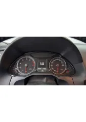 AUDI Q5 2016, VIN-номер WAUZZZ8RXGA137999. Ознакомление с имуществом производится самостоятельно за счет покупателя по месту его нахождения с момента публикации сообщения о продаже до окончания приема заявок путем запроса на augdm.gabitova@yandex.ru или по телефону 89279332590, в рабочие дни с…