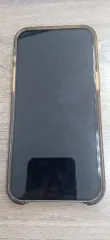 IPhone 15 Pro Max, iPhone 13 (б/у) Мобильный телефон марки «Айфон 15 Про Макс» («Iphone 15 Pro Max») номер модели: MU783BE/A, серийный номер: GP9WCFXP5Q, IMEI1: 354679848108166, IMEI2: 54679848252501. Мобильный телефон марки «Айфон 13» (Iphone 13) модели: MLPG3ZD/A, серийный номер: J32DF47V9V…