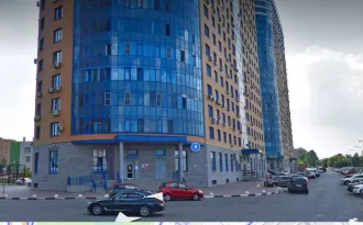 Права требования ООО «ТВЕРРА» к ООО «Сатурн» (ИНН 7743891938) по договору участия в долевом строительстве № 2-ТВЕ/М6-К8 от 11 августа 2015 г. на объект долевого строительства (квартира) № 8, этаж 3, общая площадь 147,0 кв. м, по адресу: Московская обл., г. Реутов, ул. Реутовских Ополченцев, д. 8…