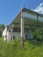 Нежилое здание котельной, 310,6 кв.м, и земельный участок 940 кв.м, Рязанская область. Нежилое здание котельной № 4, площадью 310,6 кв.м., кадастровый номер 62:24:0010207:379, местоположение: Рязанская область, г. Шацк, ул. Энгельса; земельный участок, площадью 940+/-7 кв.м., кадастровый номер…