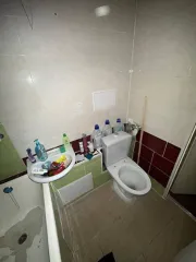 Квартира, 30,1 кв.м, Красноярский край, г. Норильск, ул. Нансена, д. 86, кв. 52, кадастровый номер: 24:55:0402001:1895