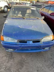 Авто ВАЗ 21140, 2003; авто ВАЗ 21099, г/н Т029ОО76, 2001; авто ВАЗ 21102, г/н М973ТН76, 2003; авто ВАЗ 210930, 2002; авто ВАЗ 21074, г/н Р748МН76, 2006; авто ВАЗ-21144, г/н Е195АК76, 2007; авто ВАЗ 2112, г/н У682ЕВ44, 2002; авто ВАЗ 21093, г/н Н378СМ76, 2001; авто ВАЗ 21150, г/н В993АМ76, 2005…