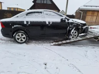 Автомобили годные остатки назначение годные остатки