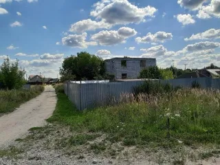 Земельный участок 1000 кв. м Софьинское, земельный участок — 1 000 кв. м, адрес: местоположение установлено относительно ориентира, расположенного за пределами участка, ориентир: дом 106с, участок находится примерно в 100 м, по направлению на северо-запад от ориентира, почтовый адрес ориентира: с…