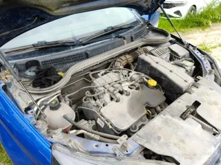 Lada Vesta 2021 года, VIN: XTAGFK110NY618796. Автомобиль находится в залоге у АО «Кредит Европа Банк (Россия)», на имущество наложены ограничения в виде запрета на регистрационные действия. Недостатки: трещина на лобовом стекле, следы коррозии на кузове. Транспортное средство находится на стоянке у…