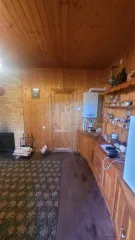 Земельный участок 2000 кв.м, жилые дома 53,4 кв.м и 285,5 кв.м, Орловская обл. 1. Земельный участок, категория земель: земли населенных пунктов, разрешенное использование: для ведения личного подсобного хозяйства, площадь 2 000 кв.м, адрес: Орловская область, Орловский район, д. Кондырева, пер…