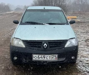 VIN X7LLSRAHH6H018336, тип ТС: легковой седан, категория В, 2006 года выпуска.