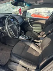 Opel Astra 2011 автомобиль OPEL ASTRA, год выпуска 2011, идентификационный номер (VIN)/номер кузова (кабины) XUFPE6DJ7B3020891 Ознакомление с имуществом: можно ознакомиться по месту его нахождения: Иркутская обл, Г.Железногорск-Илимский, 3 квартал, 5 дом, предварительно согласовав время с…