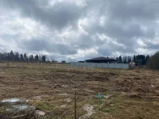 Земельный участок 1125 кв.м, дачное строительство, Москва, находящийся по адресу: г. Москва, вн.тер.г. муниципальный округ Бекасово, квартал 185, земельный участок 59, площадью 1125 кв.м., кадастровый номер: 77:21:0151803:85, вид разрешенного использования: дачное строительства (находится в залоге…