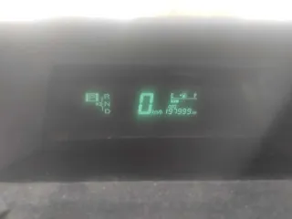 Toyota Prius 2008, автомобиль марки Toyota модель Prius 2008 г.в. VIN номер NHW207812110. Ознакомиться с порядком продажи имущества и получить дополнительную информацию можно в рабочие дни по предварительной договоренности с организатором торгов о дне и времени осмотра по телефону 79940112000…