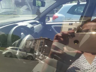 LADA Granta 2019 Автомобиль легковой, LADA Granta, идентификационный номер (VIN): ХТА219070L0647716, год выпуска 2019