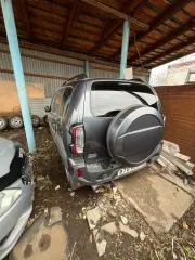 Автомобиль Лот №1 Автомобиль LADA Niva, 2022 года выпуска, VIN: XTA212300N0808758