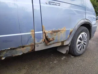 GAZ 2217, 2009 года Транспортное средство, VIN: Х9622170090645022, госномер: Н311МР150, мощность (кВт/л.с): 98/133,30, рабочий объем двигателя (см3): 2429, цвет кузова: ГЛУБОКИЙ СИНИЙ, СТС: 5003662560, дата выдачи: 10.11.2012 г., ПТС: 52МС676611, дата выдачи: 09.04.2009 г.