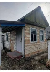 Здание 13,2 кв.м. и земельный участок 479 кв.м. в Челябинской обл. Нежилое помещение (здание), площадь: 13,2кв.м., кадастровый номер: 74:37:0401001:322, земельный участок , площадь: 479кв.м., кадастровый номер: 74:37:0401001:11, Категория земель: Земли населенных пунктов, Вид разрешённого…
