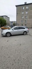 Nissan Teana 2010 Легковой автомобиль Марка, модель NISSAN TEANA , Год выпуска 2010, VIN Z8NBCWJ32AS011447. Имущество является предметом залога ПАО СБЕРБАНК (ИНН 7707083893, ОГРН 1027700132195), адрес г. Москва, ул. Вавилова, д. 19.