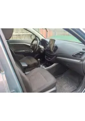 LADA VESTA 2017, VIN: XTAGFL320HY088013, гос. номер: Т916НО142.