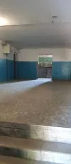 Комната 19,1 кв.м, Красноярский край, квартира (жилое помещение) площадью 19,1 кв. м, кадастровый (условный) номер: 24:54:0000000:11132, расположенная по адресу: Российская Федерация, Красноярский край, г. Назарово, ул. Арбузова, д. 86 "А", строен. 1, кв. 16, пом. 5.