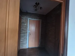 Квартира, кадастровый номер 02:55:020616:320, общая площадь 37.1 кв.м., расположенная по адресу: Республика Башкортостан, г. Уфа, Октябрьский, ул. Российская, д. 161, корп. 3, кв. 158.